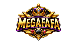 LOGO iya77
